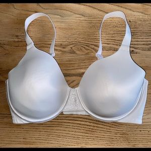 NWOT Vanity Fair Full coverage bra